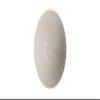 Finestida FIELDS OF SNOW Bubble Bath Spheres with Cedarwood and Eucalyptus, 8 oz view 2