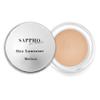 SAPPHO New Paradigm - Organic Skin Luminizer Highlighter | Clean, Vegan, Cruelty-Free Makeup (2 - Medium) view 1