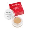 SAPPHO New Paradigm - Organic Skin Luminizer Highlighter | Clean, Vegan, Cruelty-Free Makeup (2 - Medium) view 2