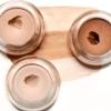 SAPPHO New Paradigm - Organic Skin Luminizer Highlighter | Clean, Vegan, Cruelty-Free Makeup (2 - Medium) view 3