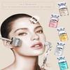 BB Glow Starter Kit BB Glow Serum for Microneedling Serum Ampoule Skin Treatment Kit 0.27oz 12 Vials view 3