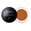 SAPPHO New Paradigm - Organic Cream Concealer | Clean, Vegan, Cruelty-Free Makeup (5 - Dark) view 2