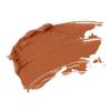 SAPPHO New Paradigm - Organic Cream Concealer | Clean, Vegan, Cruelty-Free Makeup (5 - Dark) view 3