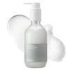 celimax Dual Barrier Mild Gel Cleanser | with Ceramide, Facial Cleansing, Hydrating, Moisturizing, Soothing, Calming Face Wash, 200ml view 1