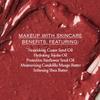 Boomstick Color  All-in-One Cream Blush for Cheeks, Eyes & Lips, Long Wearing, Blendable Makeup Blush Stick for Mature Skin, Cruelty Free Lip Cheek Tint with Skincare Benefits, Cindy Joseph Berry view 3