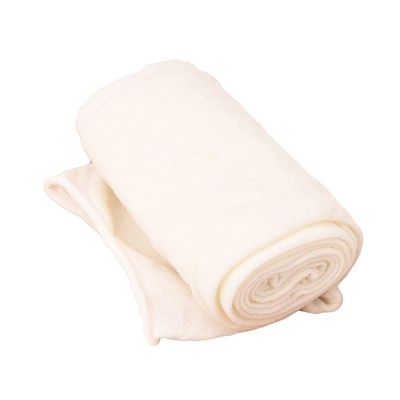 1Yard/Roll Nylon Headband stuff Strong Stretchedable Bands Elastic Headbands Hair Accessories DIY Nylon Bow Turban