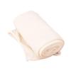 1Yard/Roll Nylon Headband stuff Strong Stretchedable Bands Elastic Headbands Hair Accessories DIY Nylon Bow Turban view 1