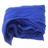1Yard/Roll Nylon Headband stuff Strong Stretchedable Bands Elastic Headbands Hair Accessories DIY Nylon Bow Turban view 4