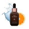 Tru Alchemy Vitamin C Glow Serum - Hydrating Anti-Aging Vitamin C Face Serum with Bakuchiol, Glycolic & Lactic Acid, 1 fl oz. view 1