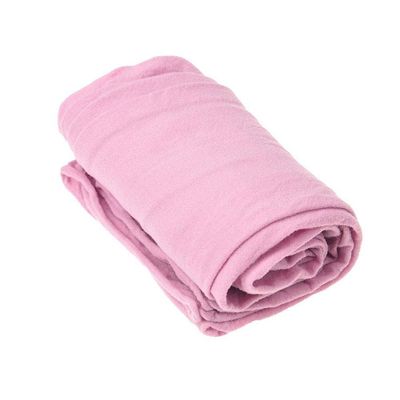 1Yard/Roll Nylon Headband stuff Strong Stretchedable Bands Elastic Headbands Hair Accessories DIY Nylon Bow Turban