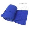 1Yard/Roll Nylon Headband stuff Strong Stretchedable Bands Elastic Headbands Hair Accessories DIY Nylon Bow Turban view 3