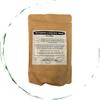 BeNat Activated Charcoal Mask - 4-oz, Smooth Skin, Detox, Cleanse view 1