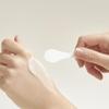 NEEDLY | All-in-one Mild Cleansing Balm | Fermented Camellia Seed Oil | Improved Whitehead view 4