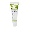 Cre8tion Premium Hand and Body Lotion, Made in Korea (Green Tea - 2 Pack) view 1