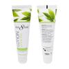 Cre8tion Premium Hand and Body Lotion, Made in Korea (Green Tea - 2 Pack) view 2