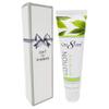 Cre8tion Premium Hand and Body Lotion, Made in Korea (Green Tea - 2 Pack) view 3