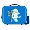 Disney Children, Unisex's Aww Phooey, Blue, 29x21x15 cms view 1