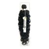 Milky Way Weave Organique Hawaiian Curl 24" (1-PACK, 1B) view 1