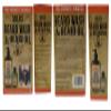 Arlo's 2-in-1 Pro-Growth Beard Wash and Conditioner 12 oz with Pro-Growth Beard Oil 2-PC Kit view 2