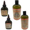 Arlo's 2-in-1 Pro-Growth Beard Wash and Conditioner 12 oz with Pro-Growth Beard Oil 2-PC Kit view 3