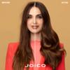Joico Power Whip Whipped Foam | For Most Hair Types | Add Volume & Body | Thermal Heat, Humidity, & Pollution Protection | Boost Shine | Control Frizz & Flyaways | Silicone & Paraben Free | 10.2 Fl Oz view 2