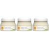 Burt's Bees Baby 100% Natural Origin Multipurpose Healing Ointment, Face & Body Baby Ointment  7.5 Ounce Tub - Pack of 3 view 1
