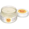 Burt's Bees Baby 100% Natural Origin Multipurpose Healing Ointment, Face & Body Baby Ointment  7.5 Ounce Tub - Pack of 3 view 2