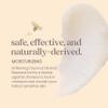 Burt's Bees Baby 100% Natural Origin Multipurpose Healing Ointment, Face & Body Baby Ointment  7.5 Ounce Tub - Pack of 3 view 3