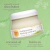 Burt's Bees Baby 100% Natural Origin Multipurpose Healing Ointment, Face & Body Baby Ointment  7.5 Ounce Tub - Pack of 3 view 4