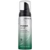 Joico Power Whip Whipped Foam | For Most Hair Types | Add Volume & Body | Thermal Heat, Humidity, & Pollution Protection | Boost Shine | Control Frizz & Flyaways | Silicone & Paraben Free | 1.7 Fl Oz view 1