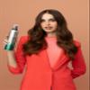 Joico Power Whip Whipped Foam | For Most Hair Types | Add Volume & Body | Thermal Heat, Humidity, & Pollution Protection | Boost Shine | Control Frizz & Flyaways | Silicone & Paraben Free | 1.7 Fl Oz view 4
