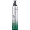 Joico JoiWhip Firm Hold Designing Foam | For Most Hair Types | Add Volume & Body | Boost Shine | Control Frizz & Flyaways | Heat, Humidity, & Pollution Protection | Silicone & Paraben Free | 300mL view 1