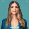 Joico JoiWhip Firm Hold Designing Foam | For Most Hair Types | Add Volume & Body | Boost Shine | Control Frizz & Flyaways | Heat, Humidity, & Pollution Protection | Silicone & Paraben Free | 300mL view 2