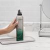 Joico JoiWhip Firm Hold Designing Foam | For Most Hair Types | Add Volume & Body | Boost Shine | Control Frizz & Flyaways | Heat, Humidity, & Pollution Protection | Silicone & Paraben Free | 300mL view 4