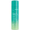 Joico Body Shake Texturizing Finisher | For Fine to Medium Hair | Long-Lasting Volume & Fullness | Thermal Heat, Humidity, Pollution, & UV Protection | Control Frizz & Flyaways | Paraben Free | 250mL view 1
