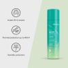 Joico Body Shake Texturizing Finisher | For Fine to Medium Hair | Long-Lasting Volume & Fullness | Thermal Heat, Humidity, Pollution, & UV Protection | Control Frizz & Flyaways | Paraben Free | 250mL view 3