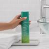 Joico Body Shake Texturizing Finisher | For Fine to Medium Hair | Long-Lasting Volume & Fullness | Thermal Heat, Humidity, Pollution, & UV Protection | Control Frizz & Flyaways | Paraben Free | 250mL view 4