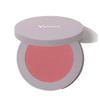 Vapour Beauty - Blush Powder | Non-Toxic, Cruelty-Free, Clean Makeup (Obsess) view 1