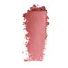 Vapour Beauty - Blush Powder | Non-Toxic, Cruelty-Free, Clean Makeup (Obsess) view 2