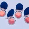 Vapour Beauty - Blush Powder | Non-Toxic, Cruelty-Free, Clean Makeup (Obsess) view 3