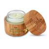 Shira Shir-Organic Pure Pineapple Papaya Enzyme Peel For Smooth Radiant And Balances Skin Tone With Natural Anti-Aging Formula for All Skin Type(50 ml) view 1