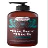 Uncle Funky's Daughter Richee Rich 32oz view 1