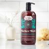 Uncle Funky's Daughter Richee Rich 32oz view 2