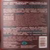 Uncle Funky's Daughter Richee Rich 32oz view 3