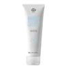 Lisap Top Care Repair Color Care Barrier Cream, 150 ml./5 fl.oz. view 1