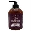 Adama Minerals Zion Health Ancient Clay Liquid Soap, Elderberry, 16 fl oz (473 ml) view 1