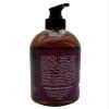 Adama Minerals Zion Health Ancient Clay Liquid Soap, Elderberry, 16 fl oz (473 ml) view 2