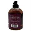 Adama Minerals Zion Health Ancient Clay Liquid Soap, Elderberry, 16 fl oz (473 ml) view 3