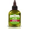 Difeel Premium Castor Plus Argan - Pro-Growth + Hydrating Premium Hair Oil 2.5 oz. view 1
