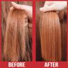 Difeel Premium Castor Plus Argan - Pro-Growth + Hydrating Premium Hair Oil 2.5 oz. view 4